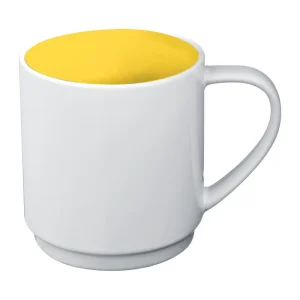 Tazza in ceramica Lockport