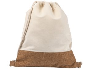 Drawstring backpack EK8712-013