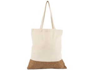 Shopping bag EK8733-013
