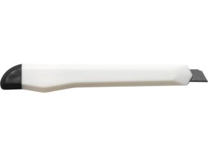 Olfa knife EK8735-002