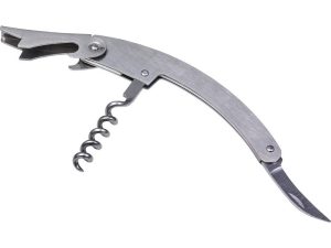 Coltello da cameriere
