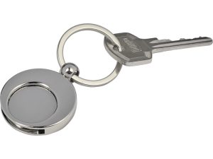 Portachiavi EK8744-032