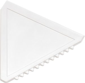 Ice scraper EK8761