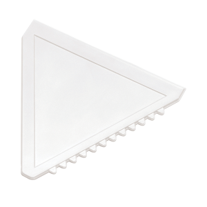 Ice scraper 8761