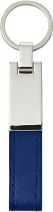 Portachiavi EK8779