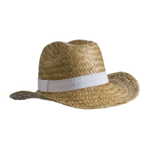 Cappello di paglia Summerside