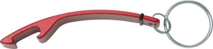 Portachiavi EK8799