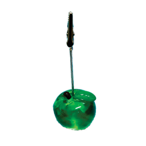 Message holder 8831
