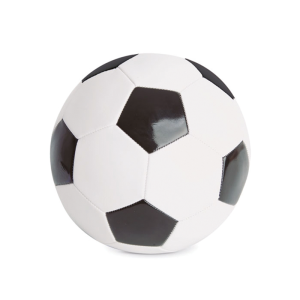 Pallone da calcio 897
