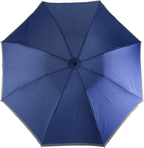 Ombrello EK8980
