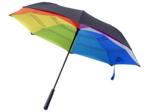 Ombrello EK8983-009