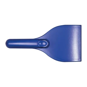Raschietto per ghiaccio in plastica Hull