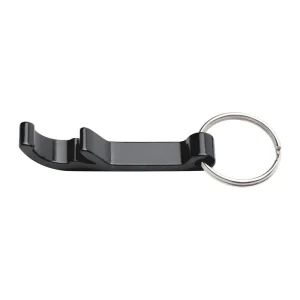 Metal Bottle Opener Worcester
