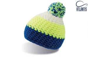 Cap ETEVER