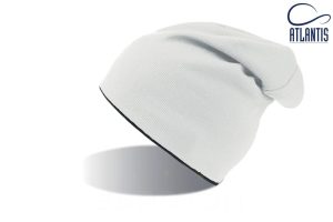 Cap ETEXTR