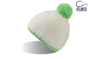 Cap ETPEAK