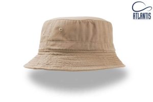 Cappello ETFORE