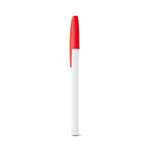 PS CARIOCA® ball pen CORVINA