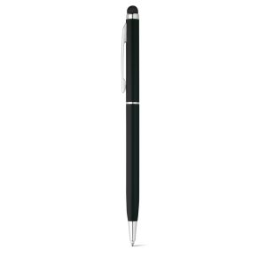 Aluminium ball pen ZOE