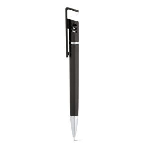 ABS ball pen with matte finish TECNA