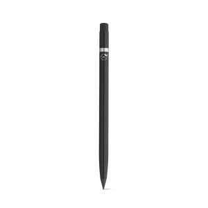 Penna senza inchiostro LIMITLESS