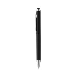 Penna a sfera in ABS con finitura opaca ESLA