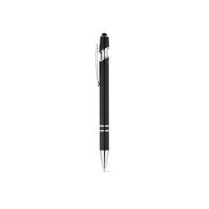 Ballpoint pen with recycled aluminium NEIL