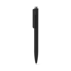 Aluminium ballpoint KYLIE
