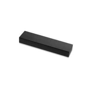 100% recycled paper case for 1 ballpoint pen PENDULO