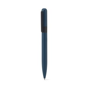 Metal ballpoint ELSIE ROUND