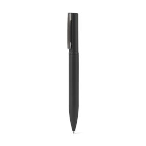 Elegant metal ballpoint ELSIE