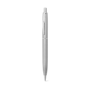 Stainless steel ballpoint pen DOOLI