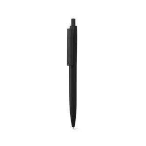 Penna a sfera in ABS con finitura lucida NOLWEN