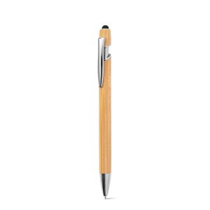Penne a sfera in bambù NEIL BAMBOO