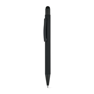 Ballpoint pen CLINT TOUCH