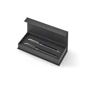 Premium set comprising 1 ballpoint pen SARAMAGO