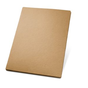 A4 document folder POE