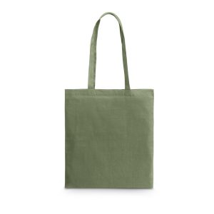 100% cotton bag CARACAS