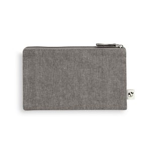 Multifunction bag in recycled cotton MILLIE