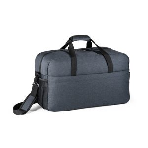 600D recycled polyester sports bag REPURPOSE SPORTS