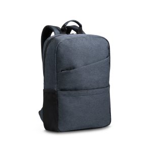15.6” laptop backpack REPURPOSE BACKPACK