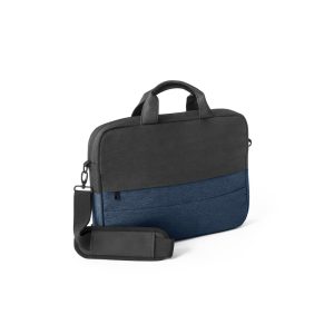 Padded laptop bag GENOA