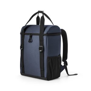 Thermal backpack padded ROMA L
