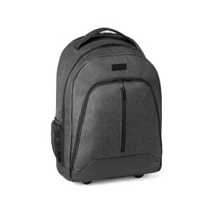 Trolley backpack EINDHOVEN