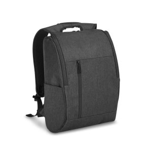 Zaino porta PC 15.6” in poliestere 600D LUNAR