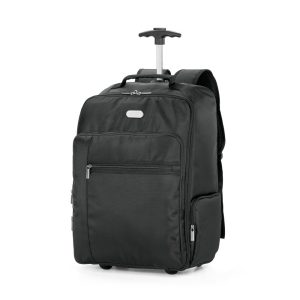 Zaino trolley porta PC 17” AVENIR