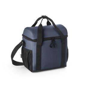 Padded cooler bag ROMA M