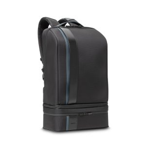 2 in 1 backpack and cooler bag DYNAMIC BACKPACK II