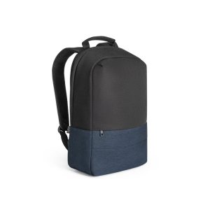 Anti-theft backpack GENOA BPACK