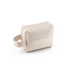 PU handbag GILI